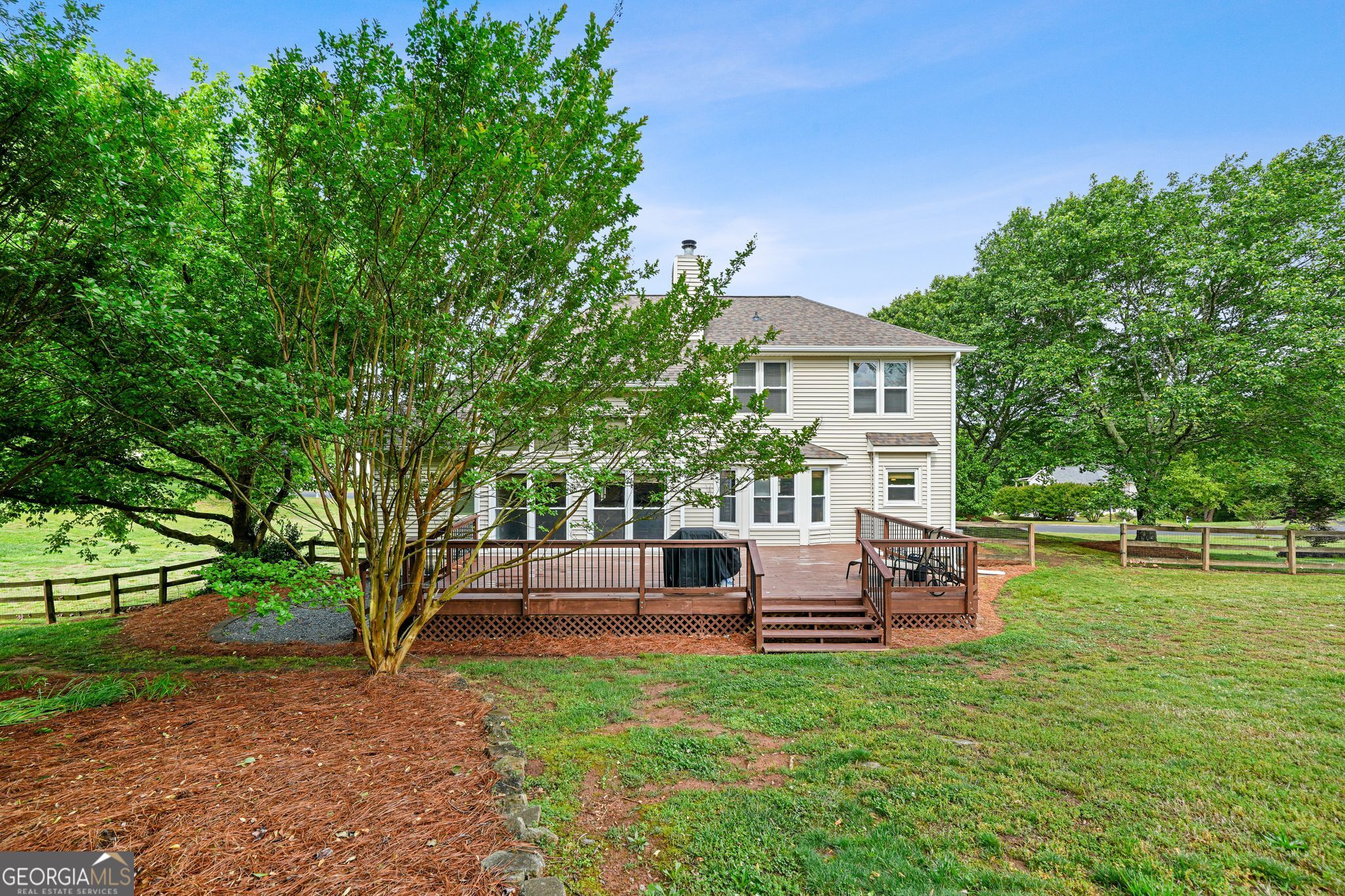 4995 Hyde Way Cumming GA 30040