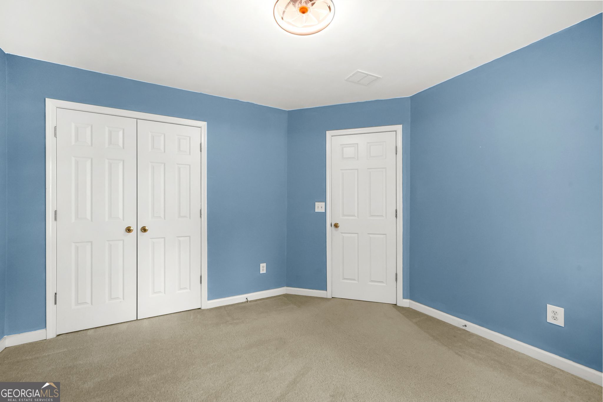 4995 Hyde Way Cumming GA 30040