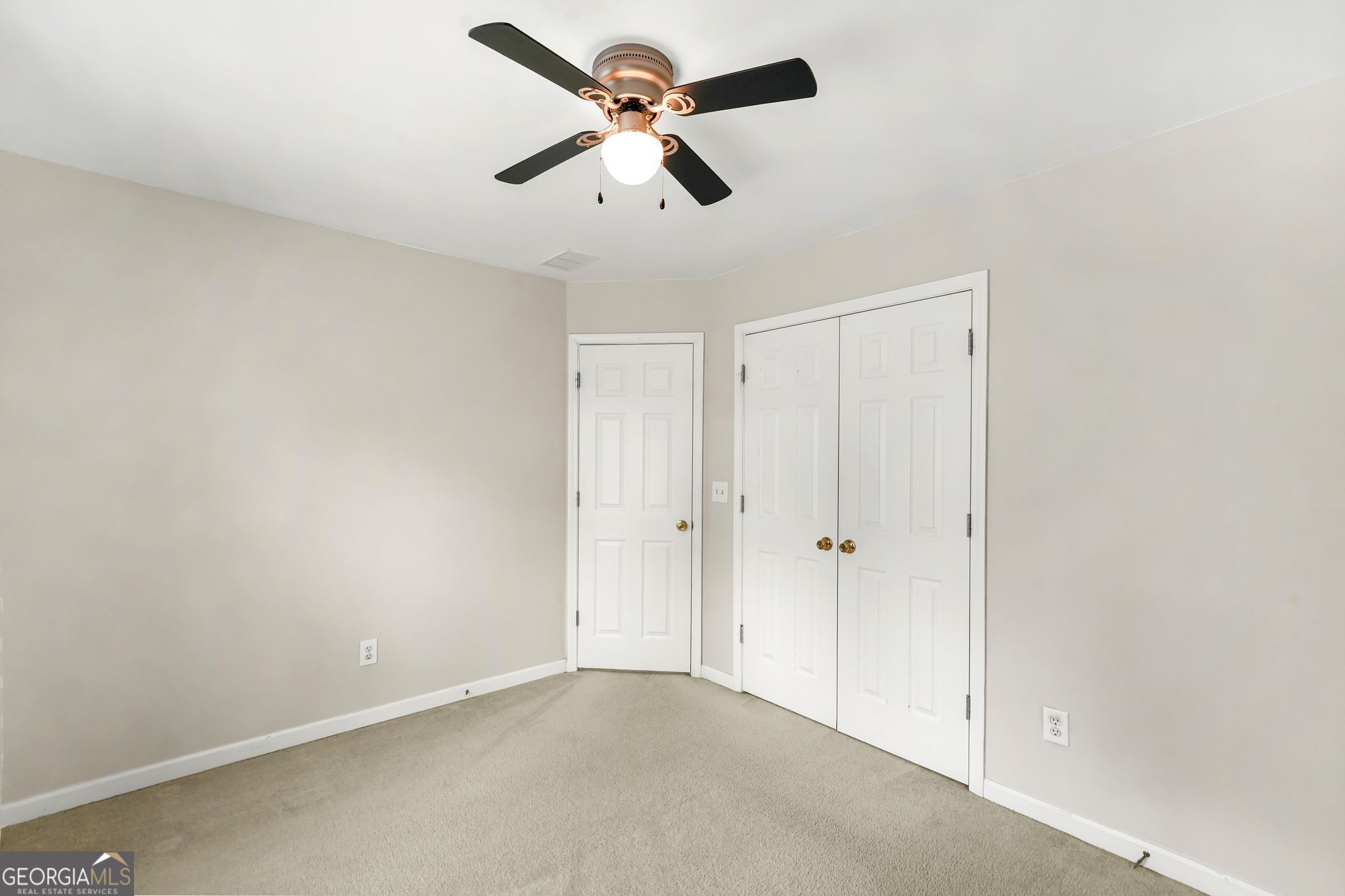 4995 Hyde Way Cumming GA 30040
