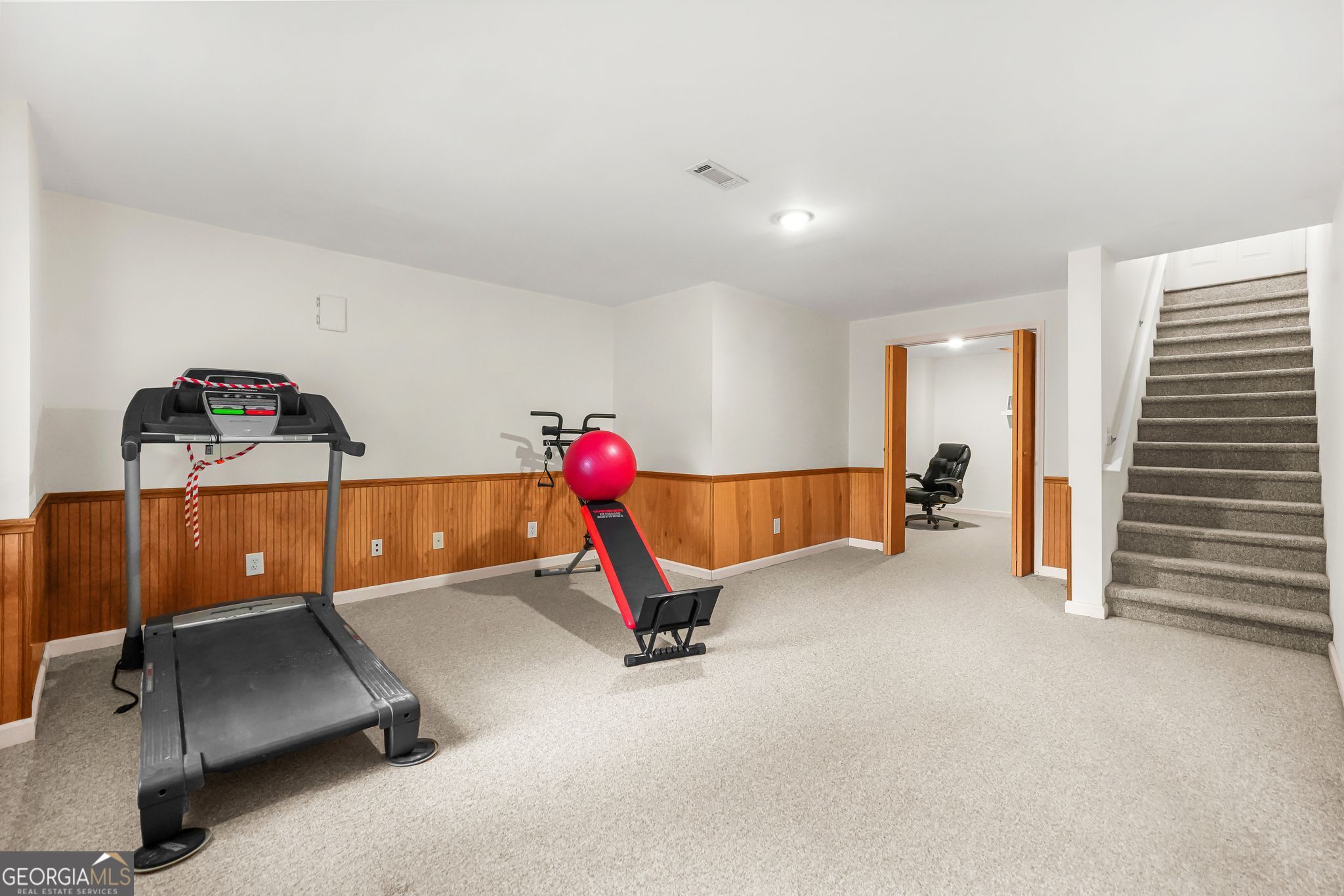 4995 Hyde Way Cumming GA 30040