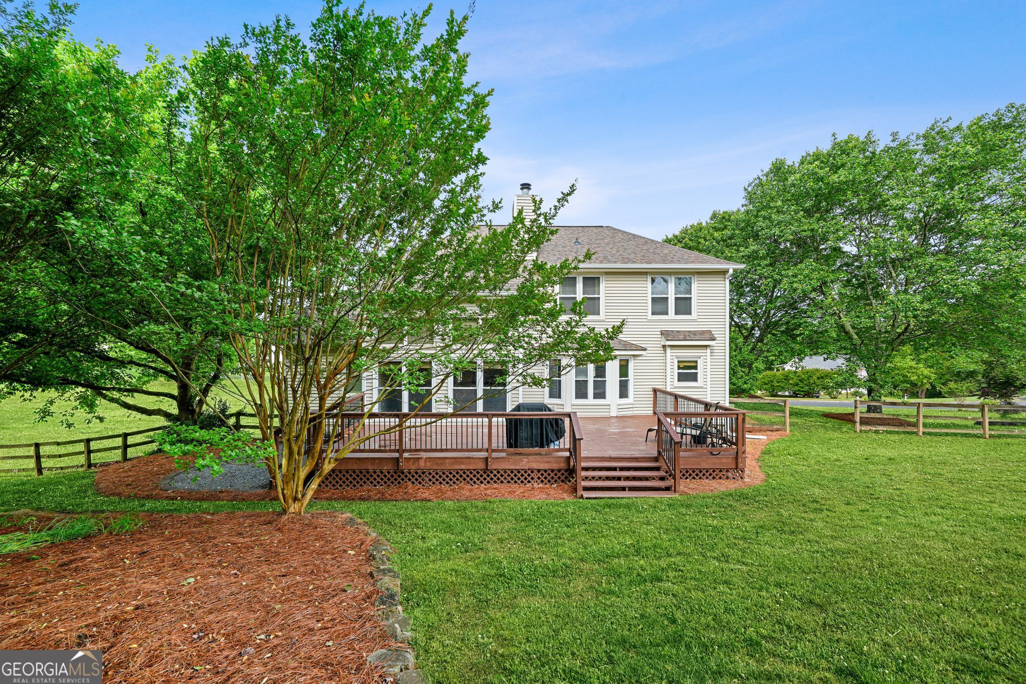 4995 Hyde Way Cumming GA 30040