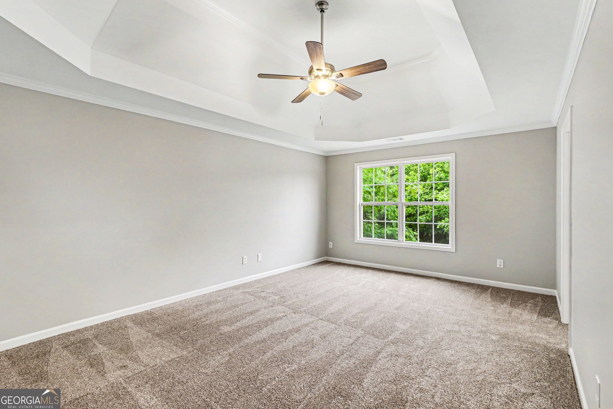 60 High Pines Court W Hiram GA 30141