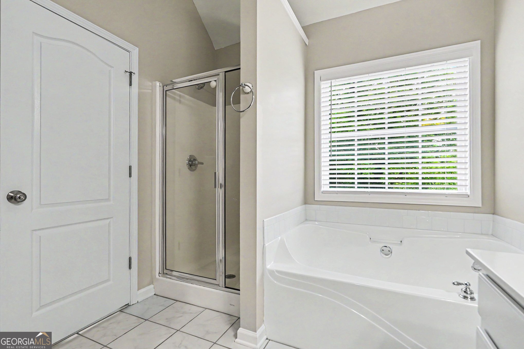 60 High Pines Court W Hiram GA 30141