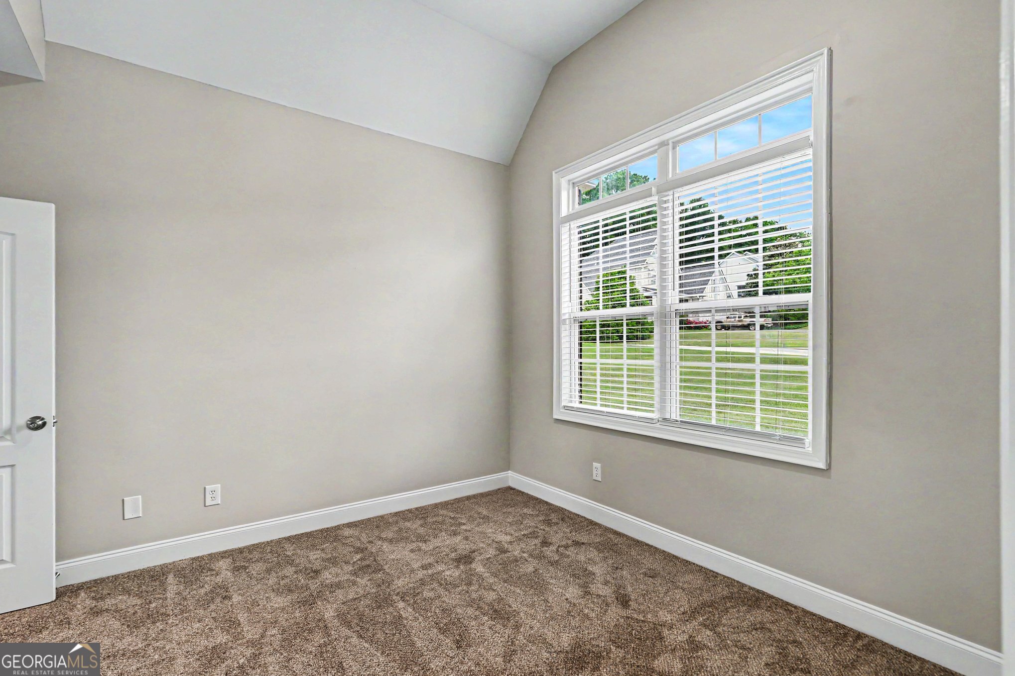 60 High Pines Court W Hiram GA 30141