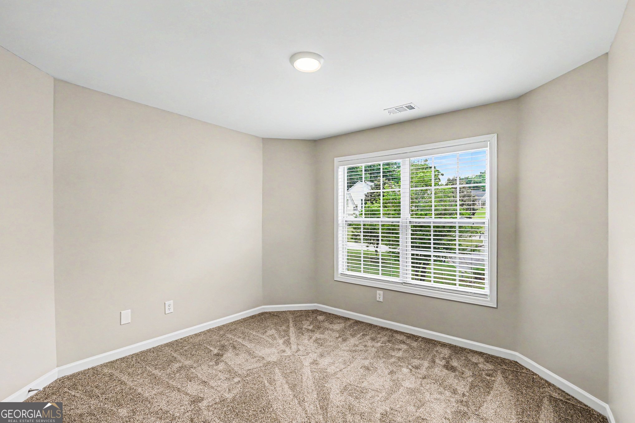 60 High Pines Court W Hiram GA 30141