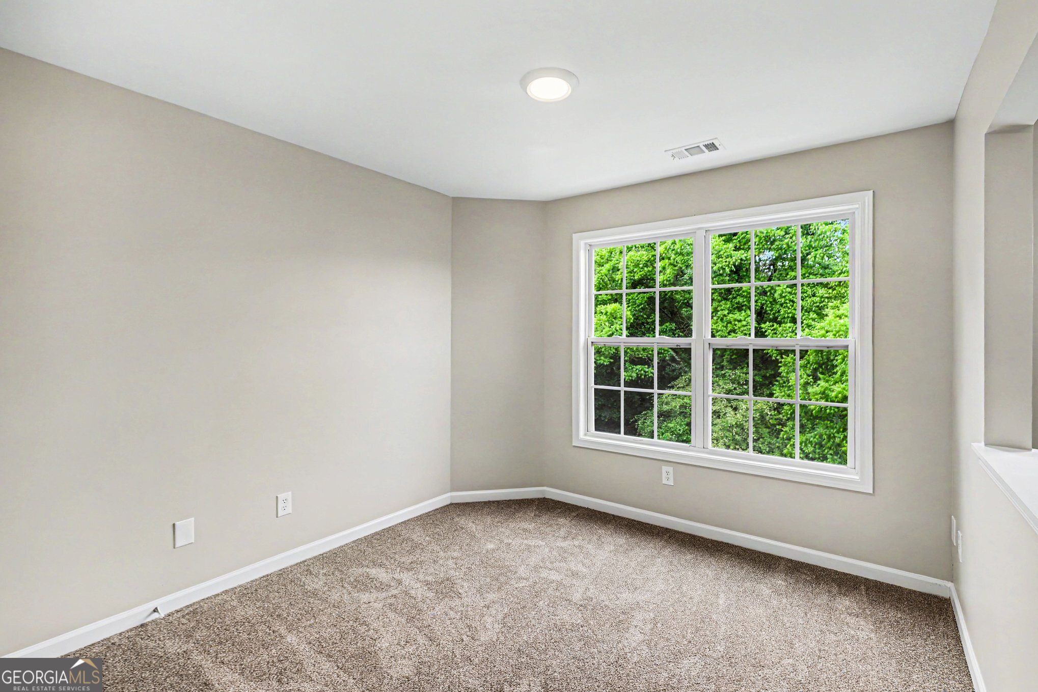 60 High Pines Court W Hiram GA 30141