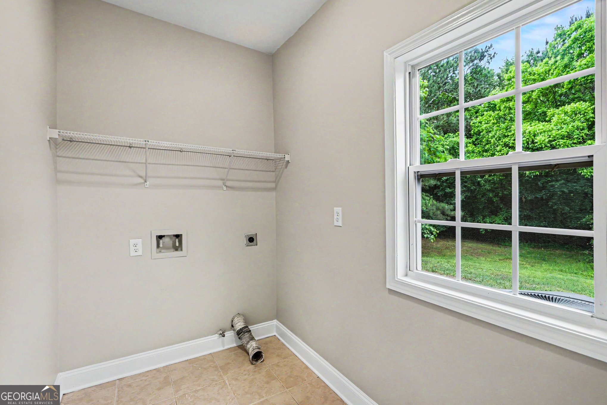 60 High Pines Court W Hiram GA 30141