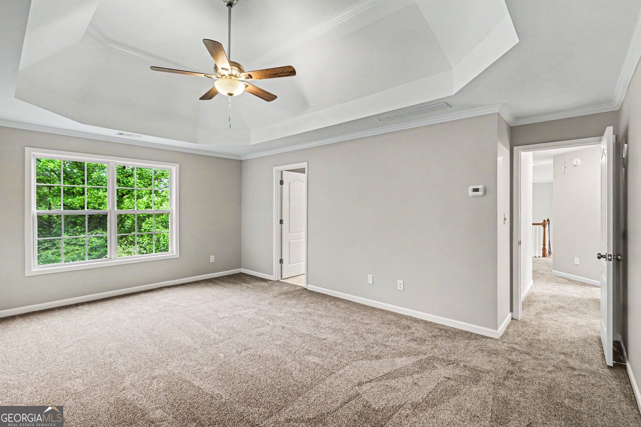 60 High Pines Court W Hiram GA 30141
