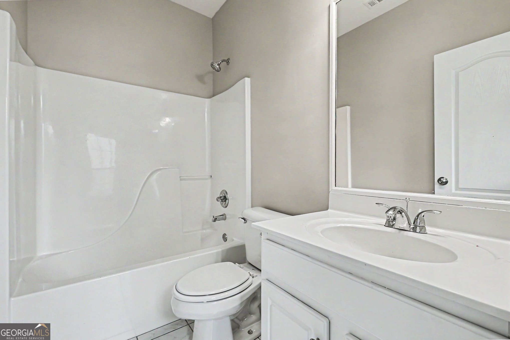 60 High Pines Court W Hiram GA 30141