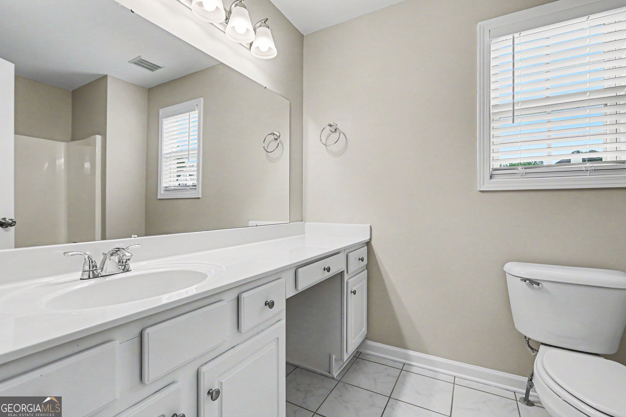60 High Pines Court W Hiram GA 30141