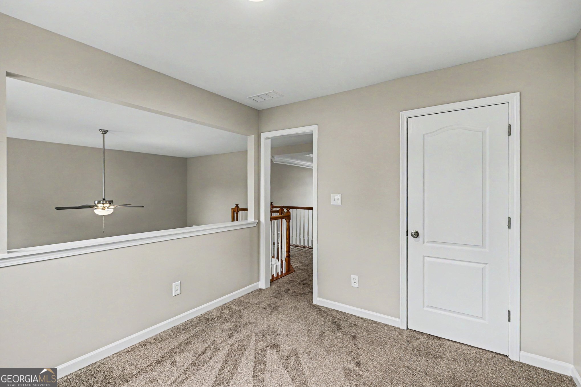 60 High Pines Court W Hiram GA 30141