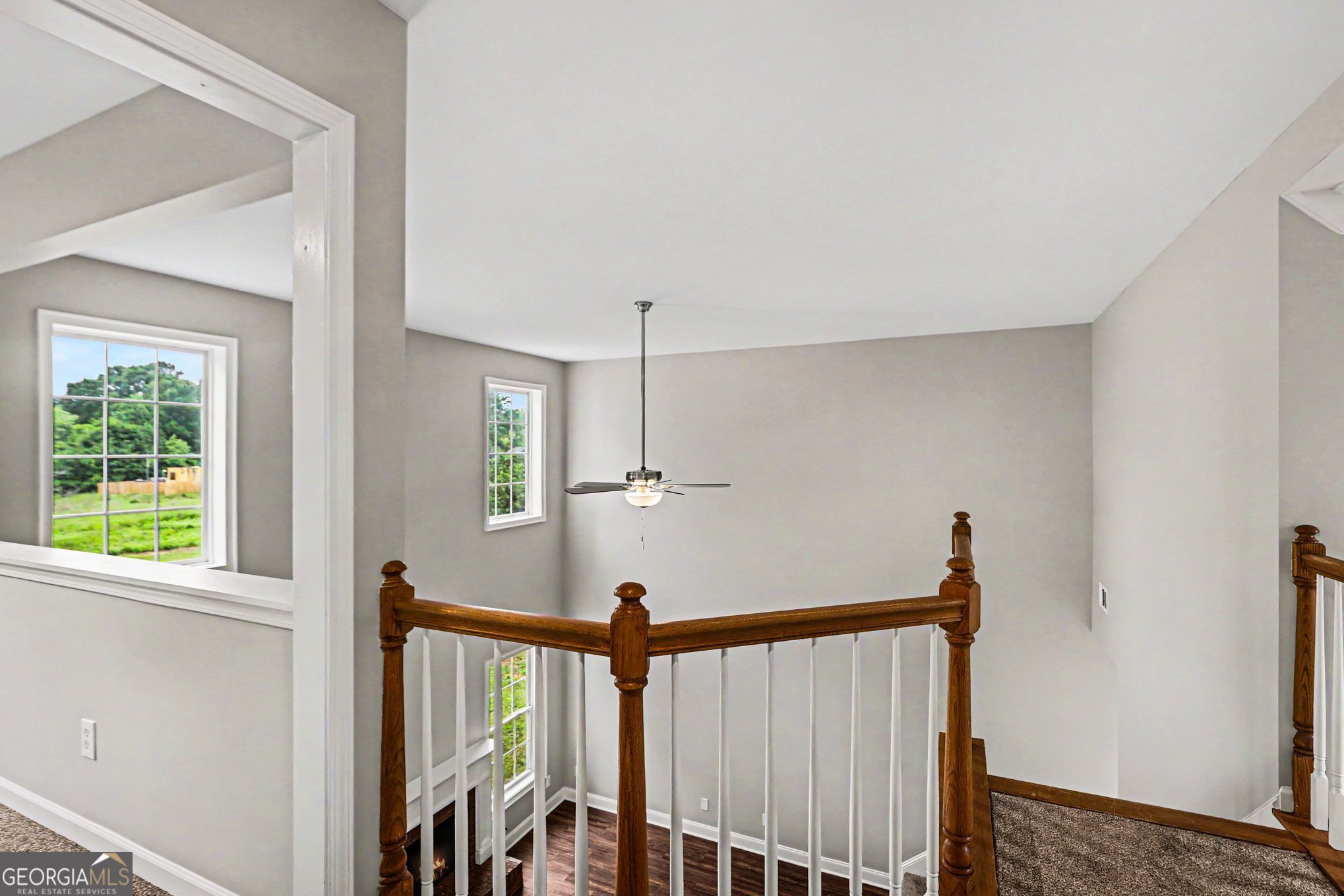 60 High Pines Court W Hiram GA 30141