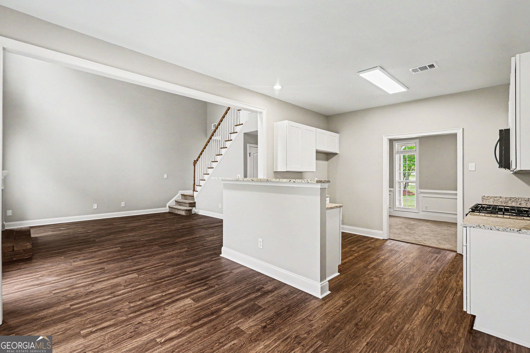 60 High Pines Court W Hiram GA 30141