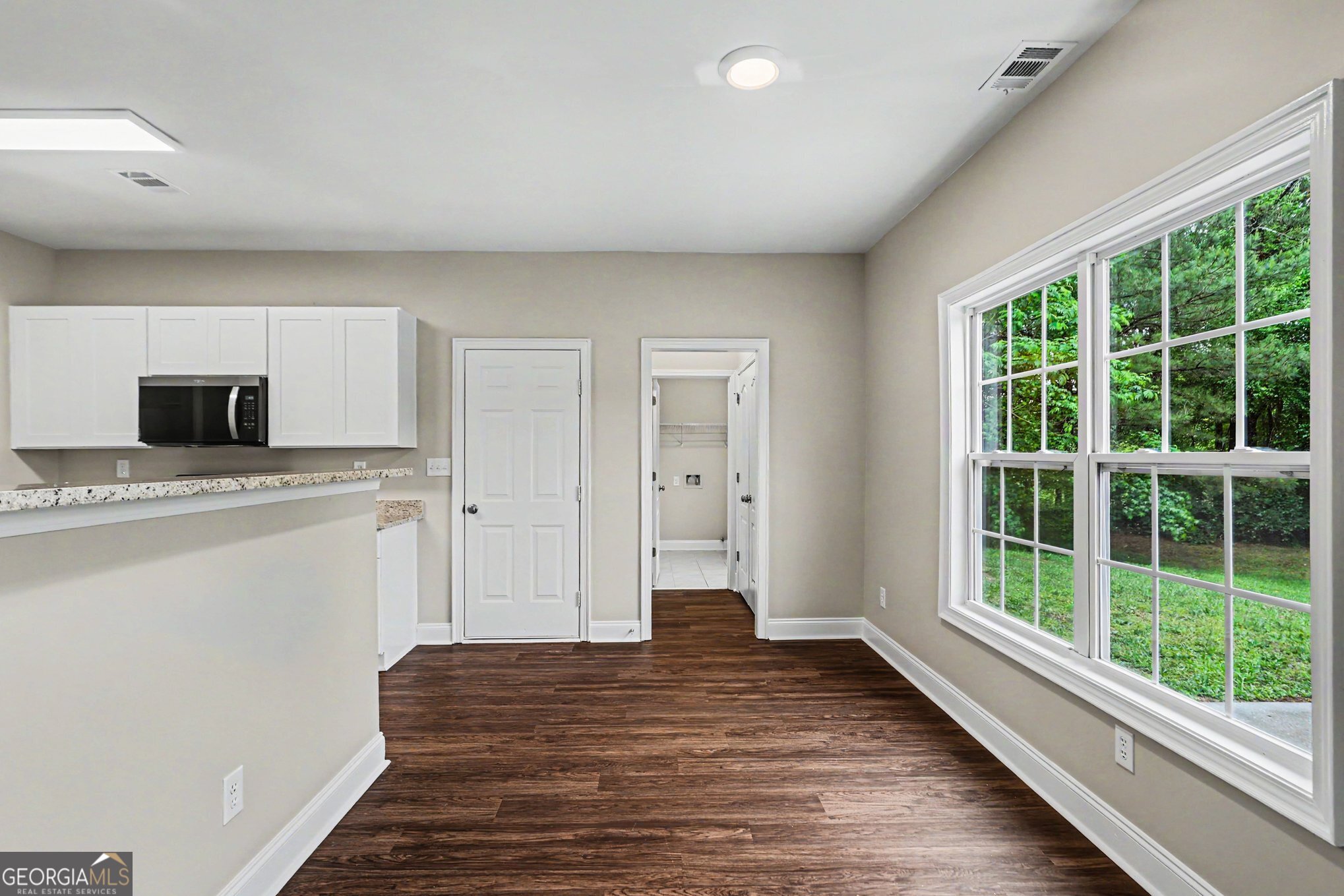 60 High Pines Court W Hiram GA 30141
