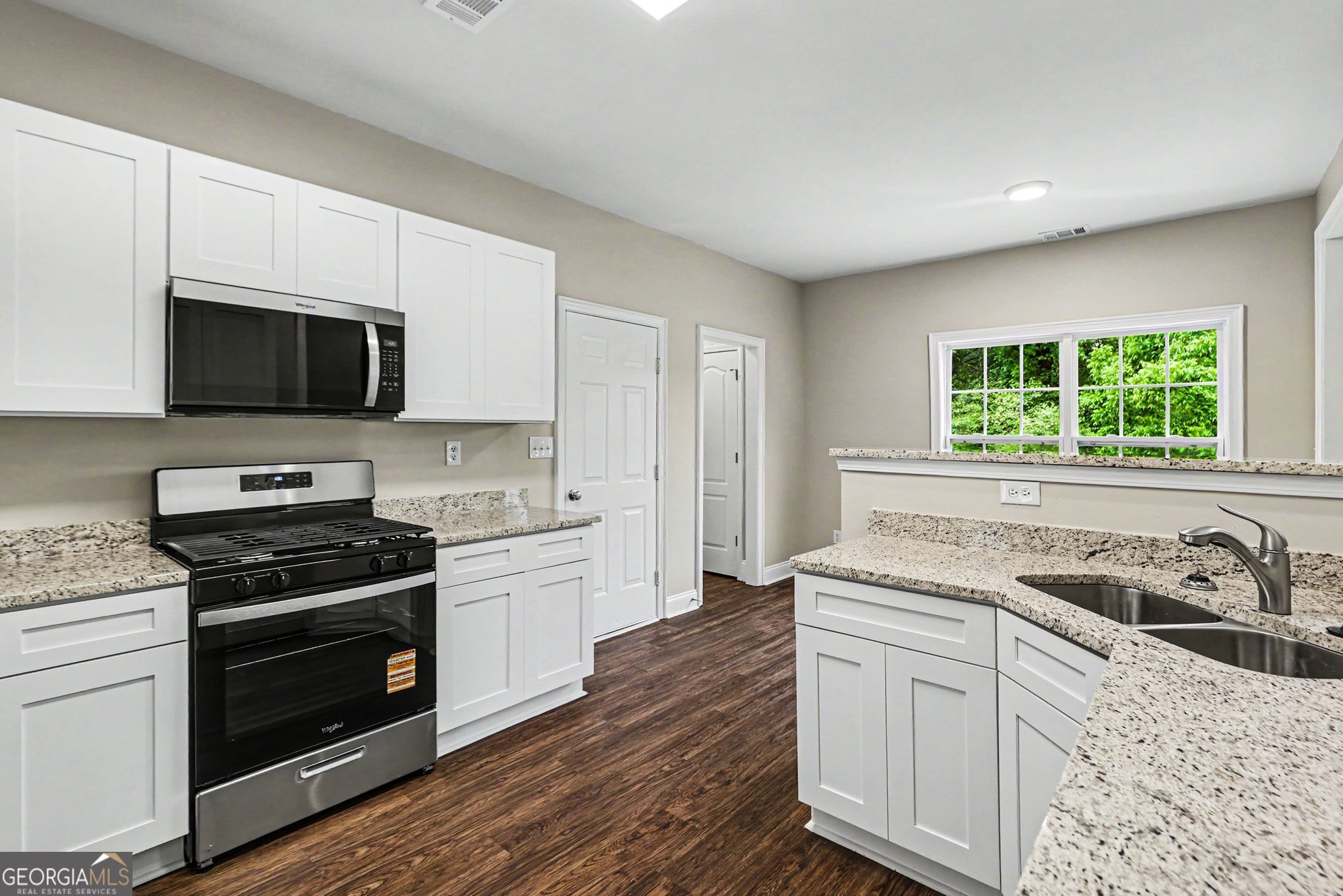 60 High Pines Court W Hiram GA 30141