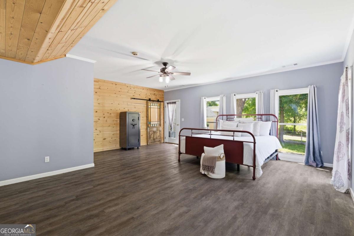 2880 Collard Valley Road Cedartown GA 30125