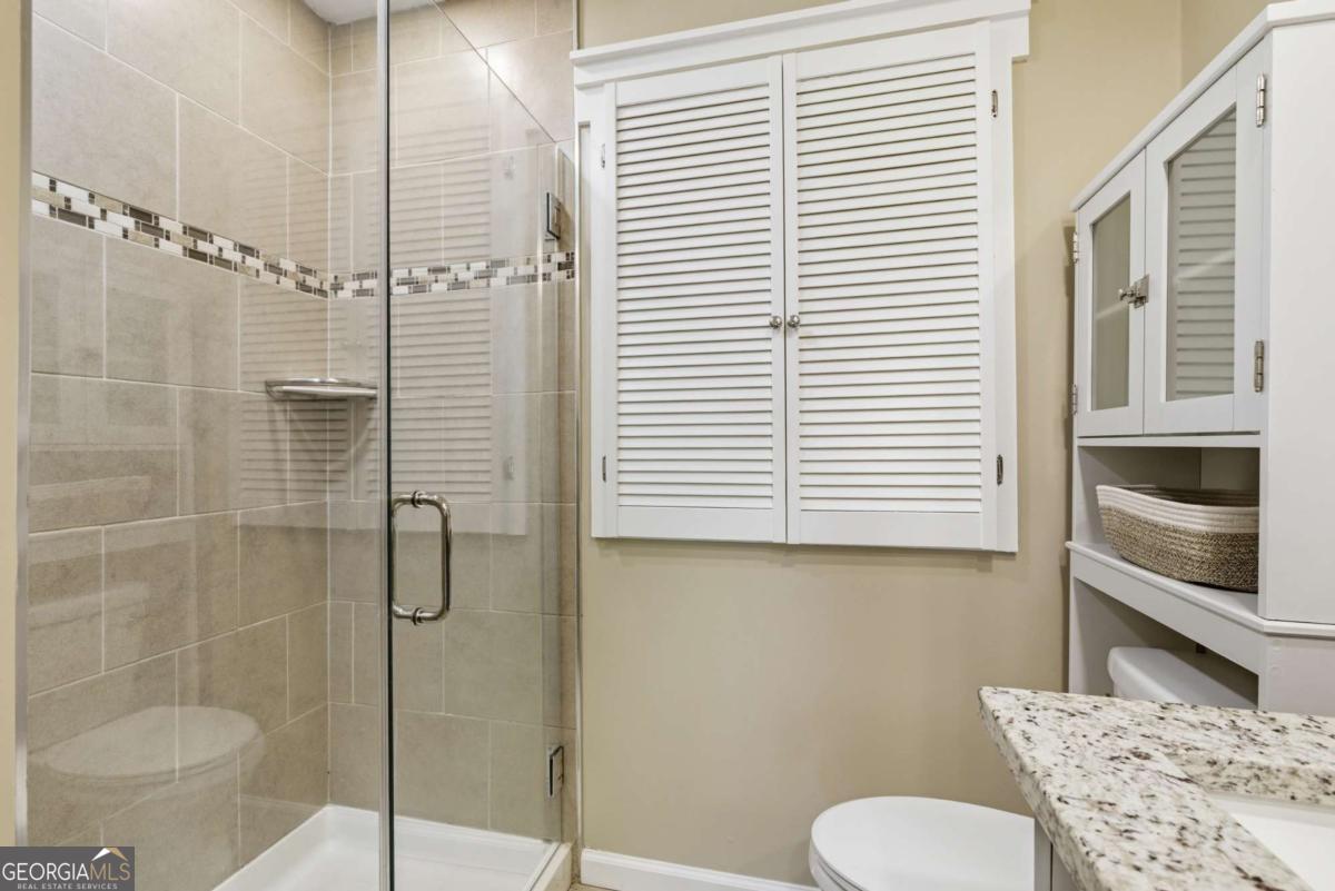 2880 Collard Valley Road Cedartown GA 30125