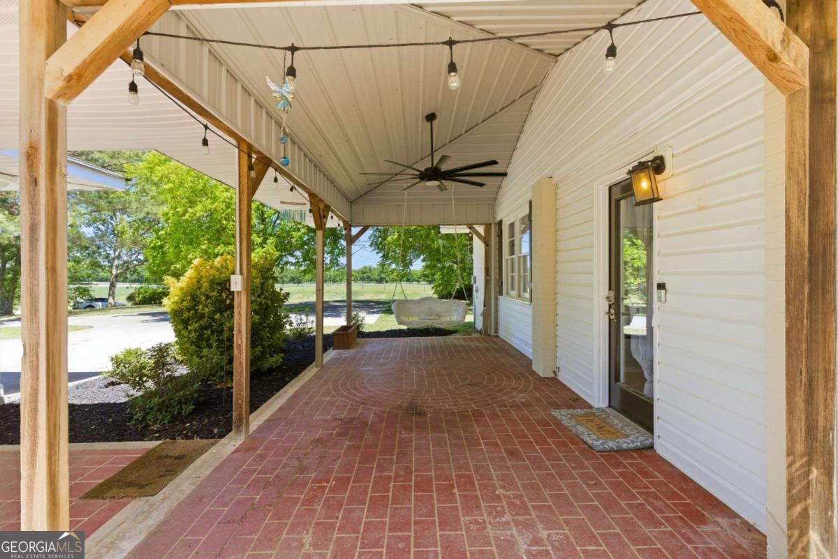 2880 Collard Valley Road Cedartown GA 30125