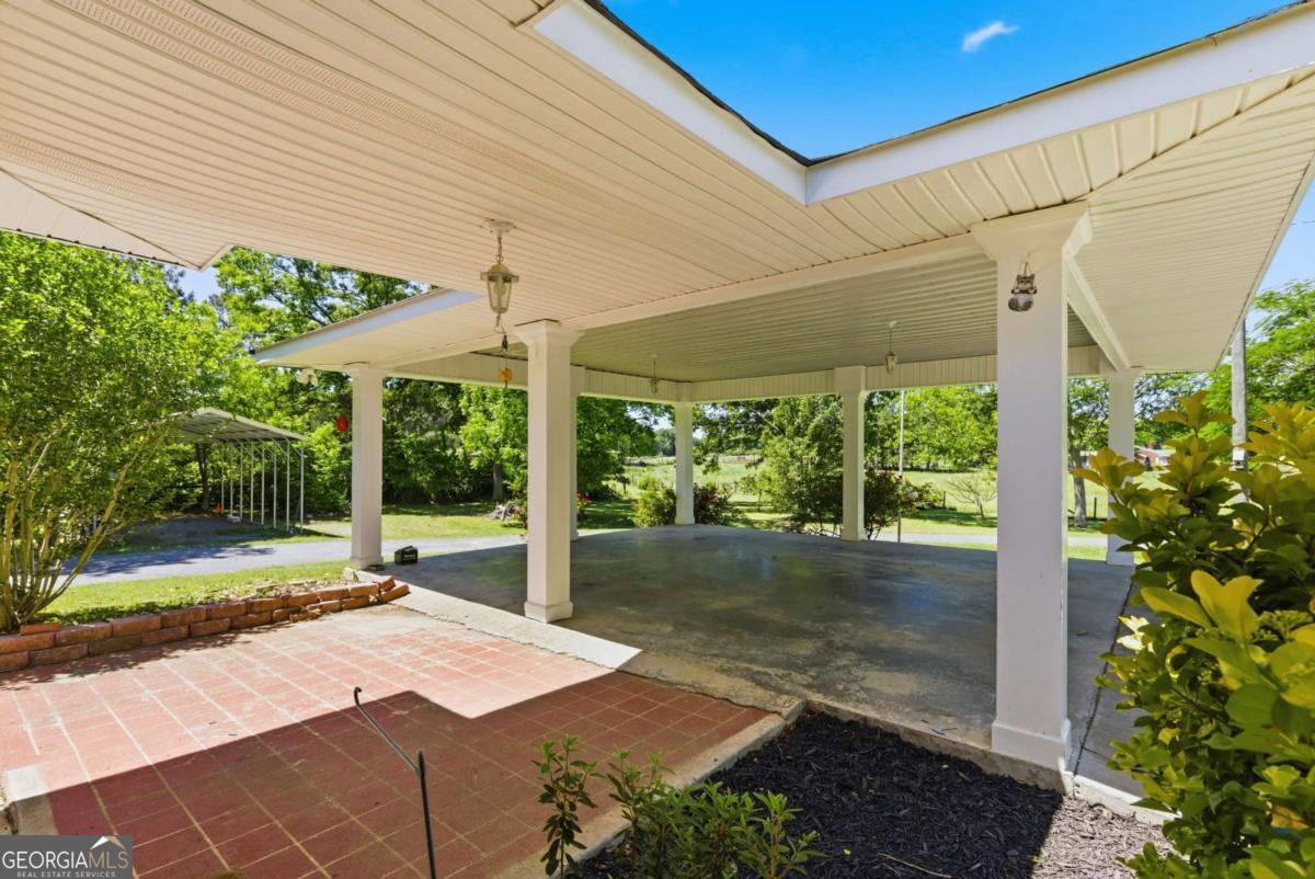 2880 Collard Valley Road Cedartown GA 30125