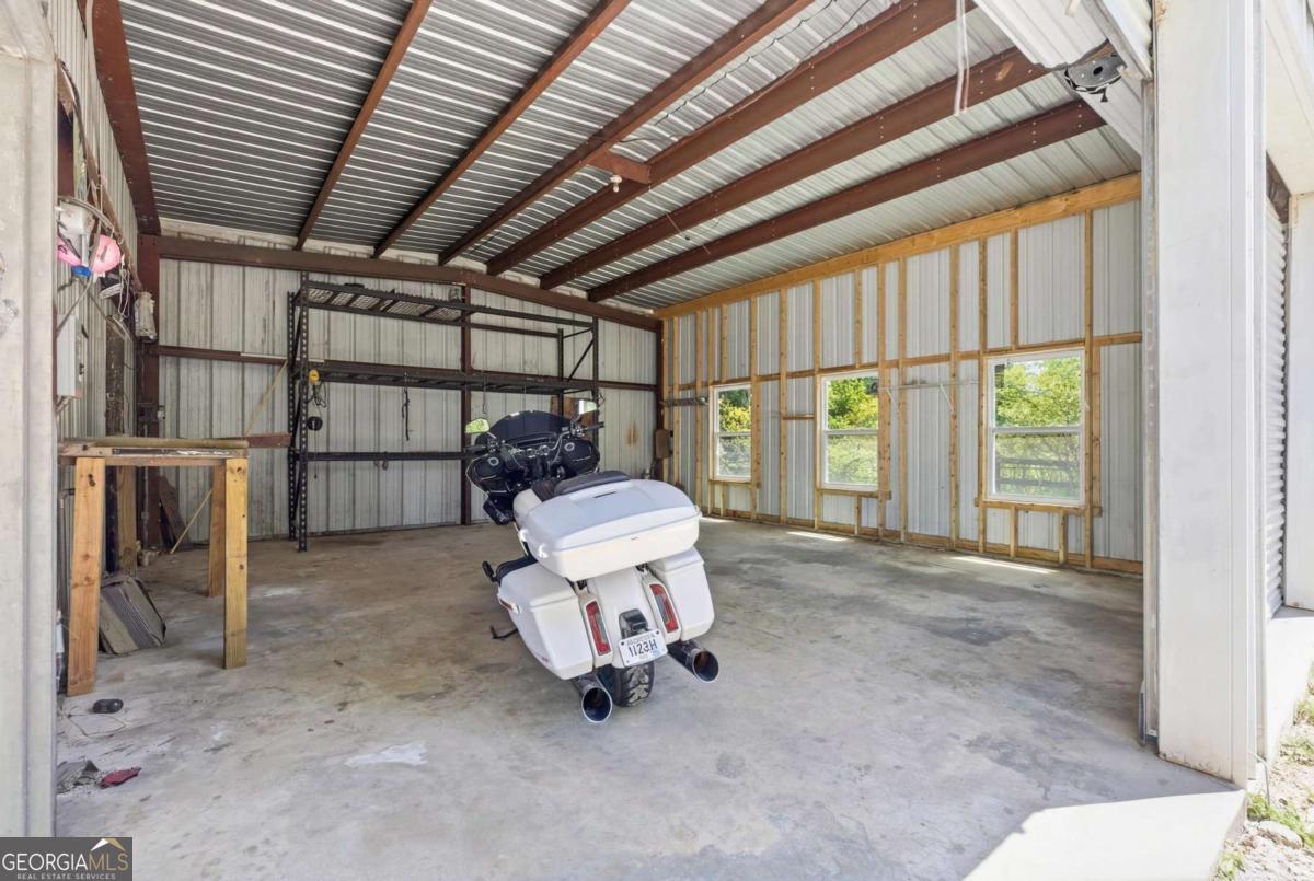 2880 Collard Valley Road Cedartown GA 30125