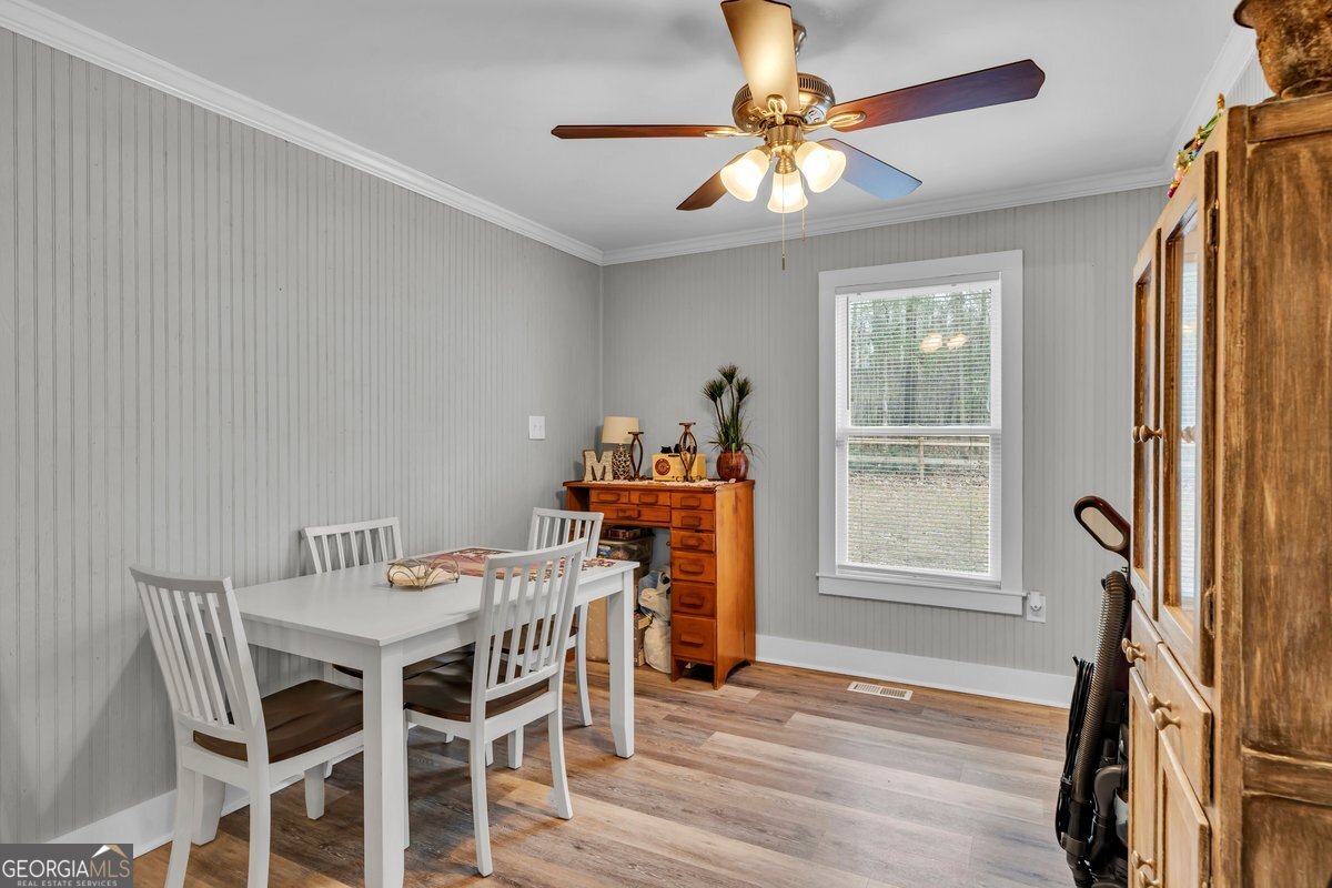 418 Flintside Drive Cobb GA 31735