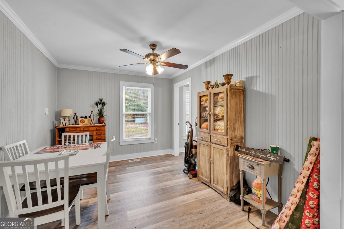 418 Flintside Drive Cobb GA 31735