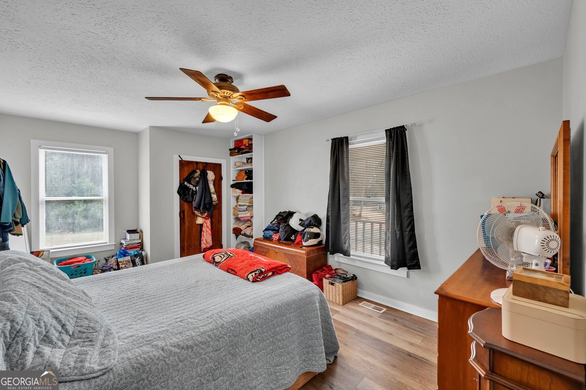 418 Flintside Drive Cobb GA 31735