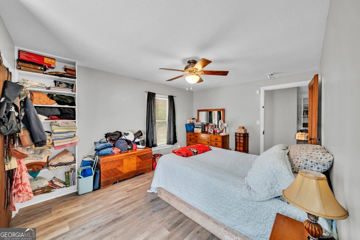418 Flintside Drive Cobb GA 31735