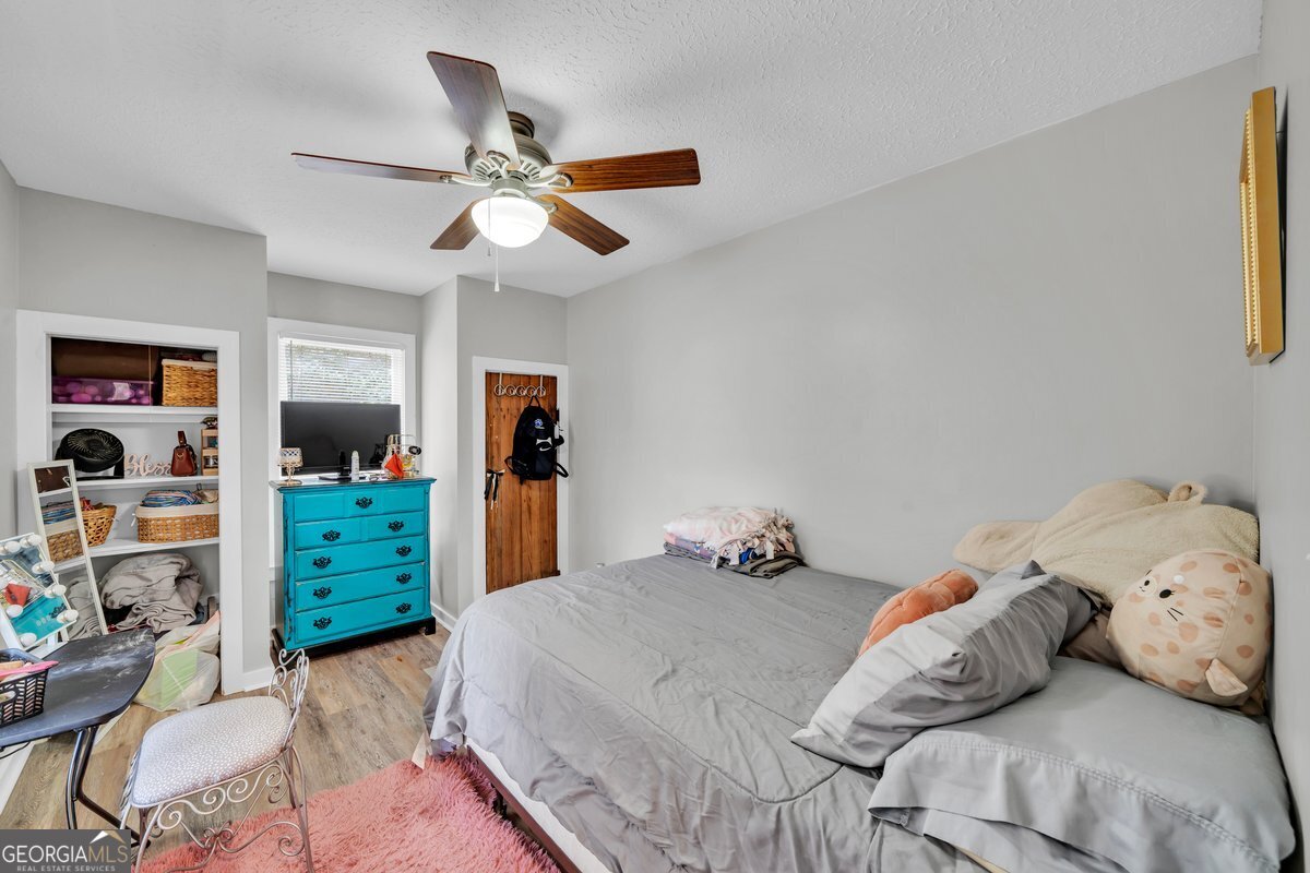 418 Flintside Drive Cobb GA 31735