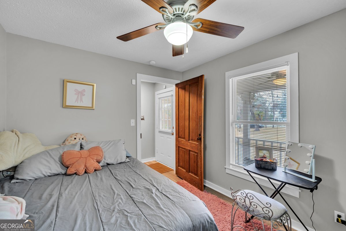 418 Flintside Drive Cobb GA 31735
