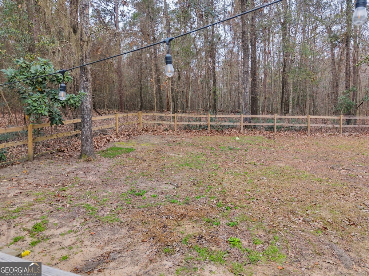 418 Flintside Drive Cobb GA 31735