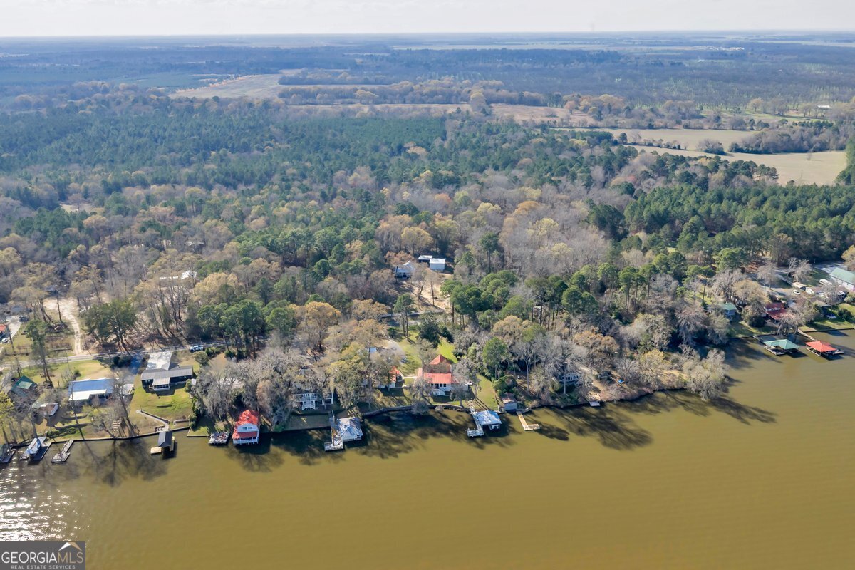 418 Flintside Drive Cobb GA 31735
