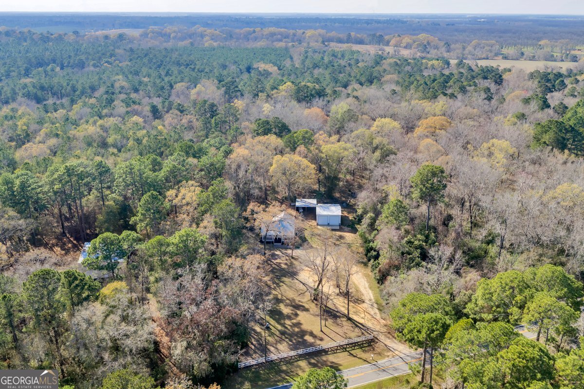 418 Flintside Drive Cobb GA 31735