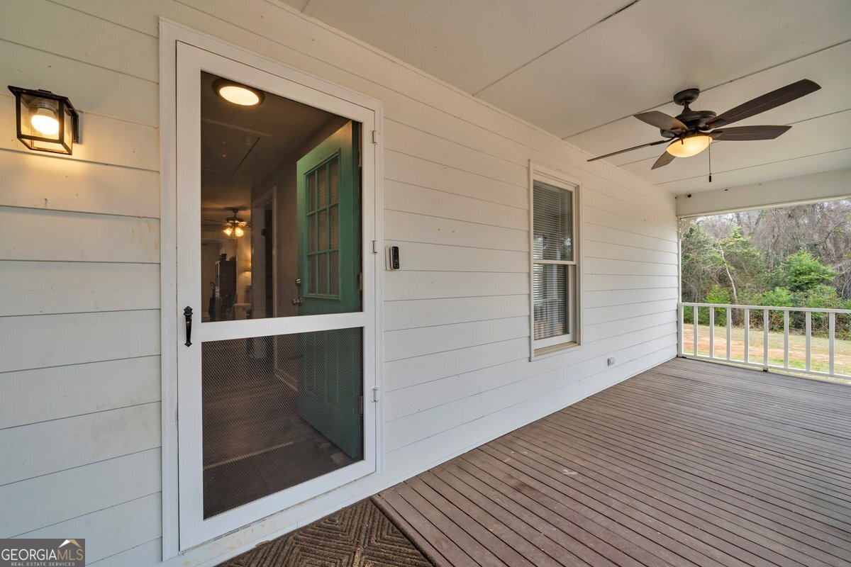 418 Flintside Drive Cobb GA 31735