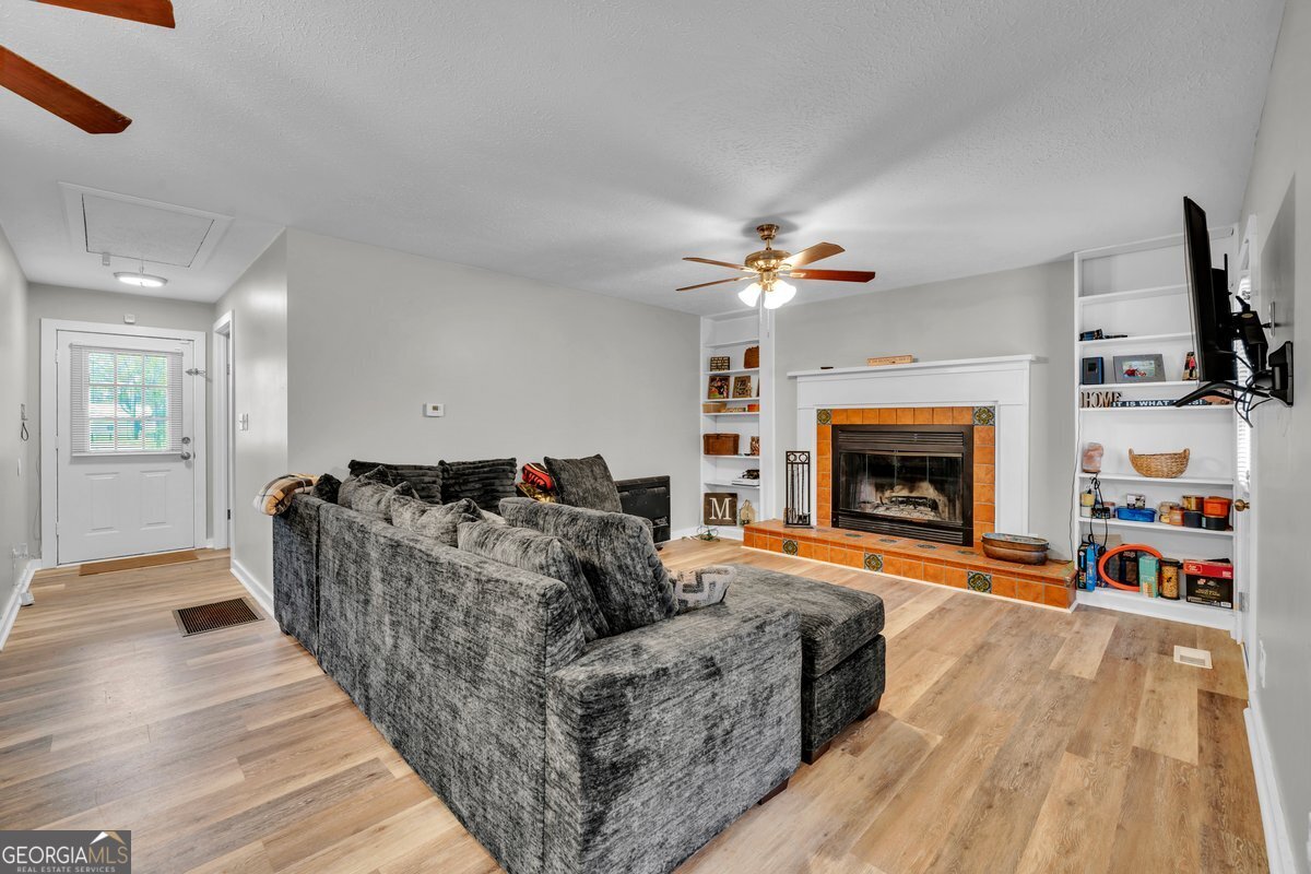 418 Flintside Drive Cobb GA 31735
