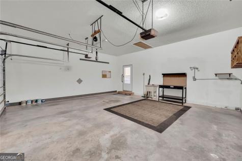 160 Quail Ridge Drive Cleveland GA 30528