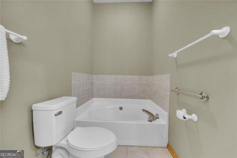 160 Quail Ridge Drive Cleveland GA 30528