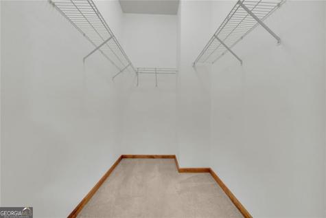 160 Quail Ridge Drive Cleveland GA 30528