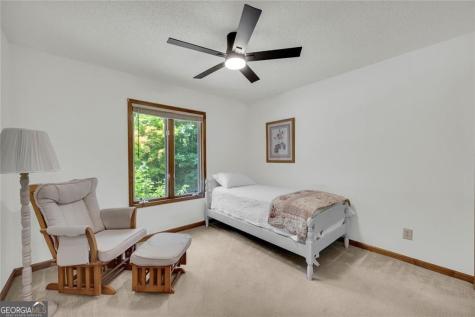 160 Quail Ridge Drive Cleveland GA 30528