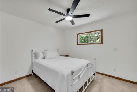 160 Quail Ridge Drive Cleveland GA 30528
