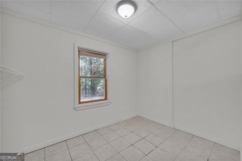 160 Quail Ridge Drive Cleveland GA 30528