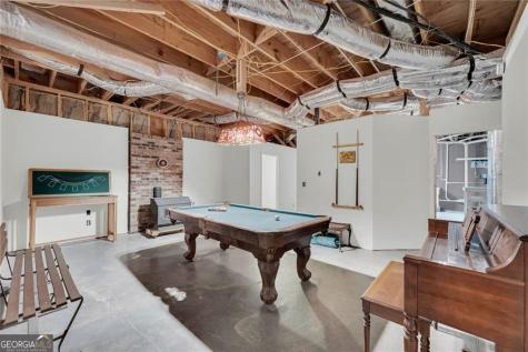 160 Quail Ridge Drive Cleveland GA 30528