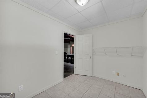 160 Quail Ridge Drive Cleveland GA 30528