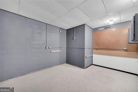 160 Quail Ridge Drive Cleveland GA 30528