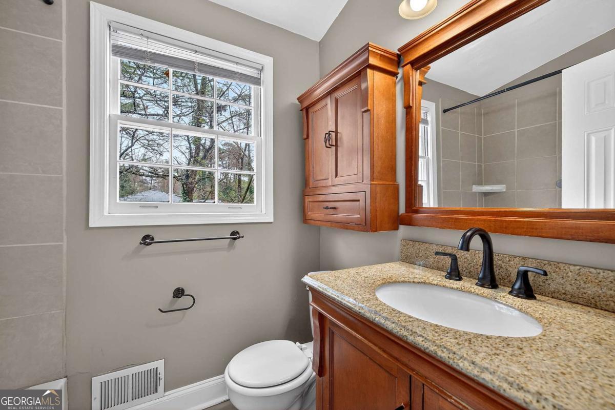 2514 Sunny Lane SE Marietta GA 30067