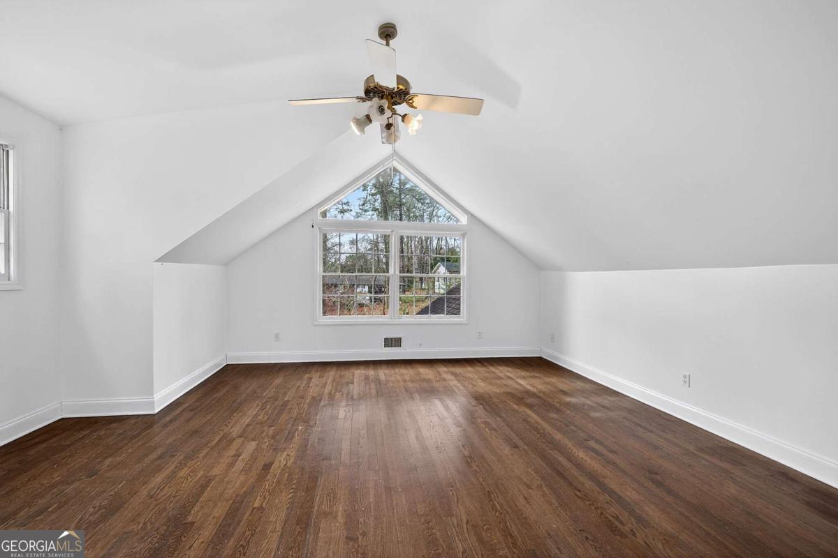 2514 Sunny Lane SE Marietta GA 30067