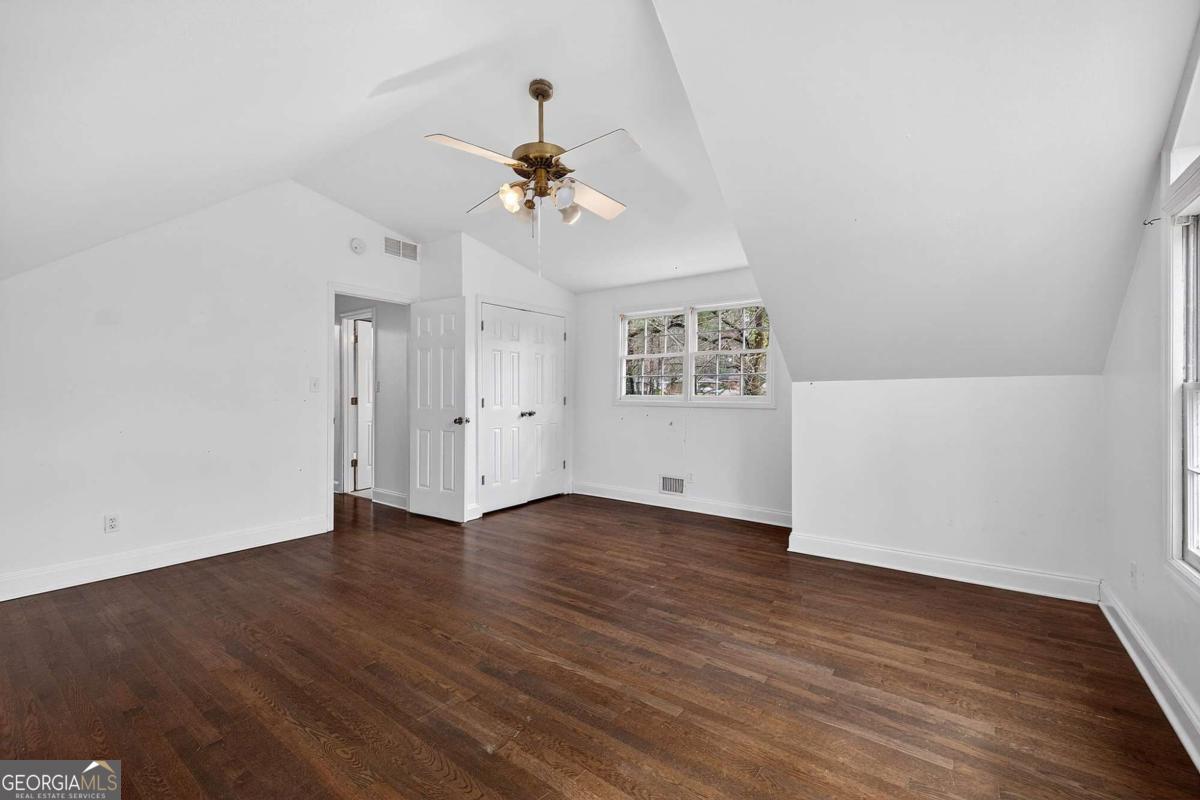2514 Sunny Lane SE Marietta GA 30067