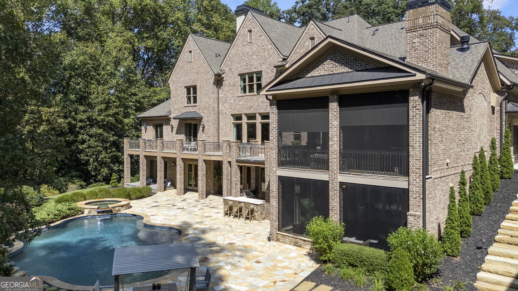 0 Old Southwick Pass Johns Creek GA 30022