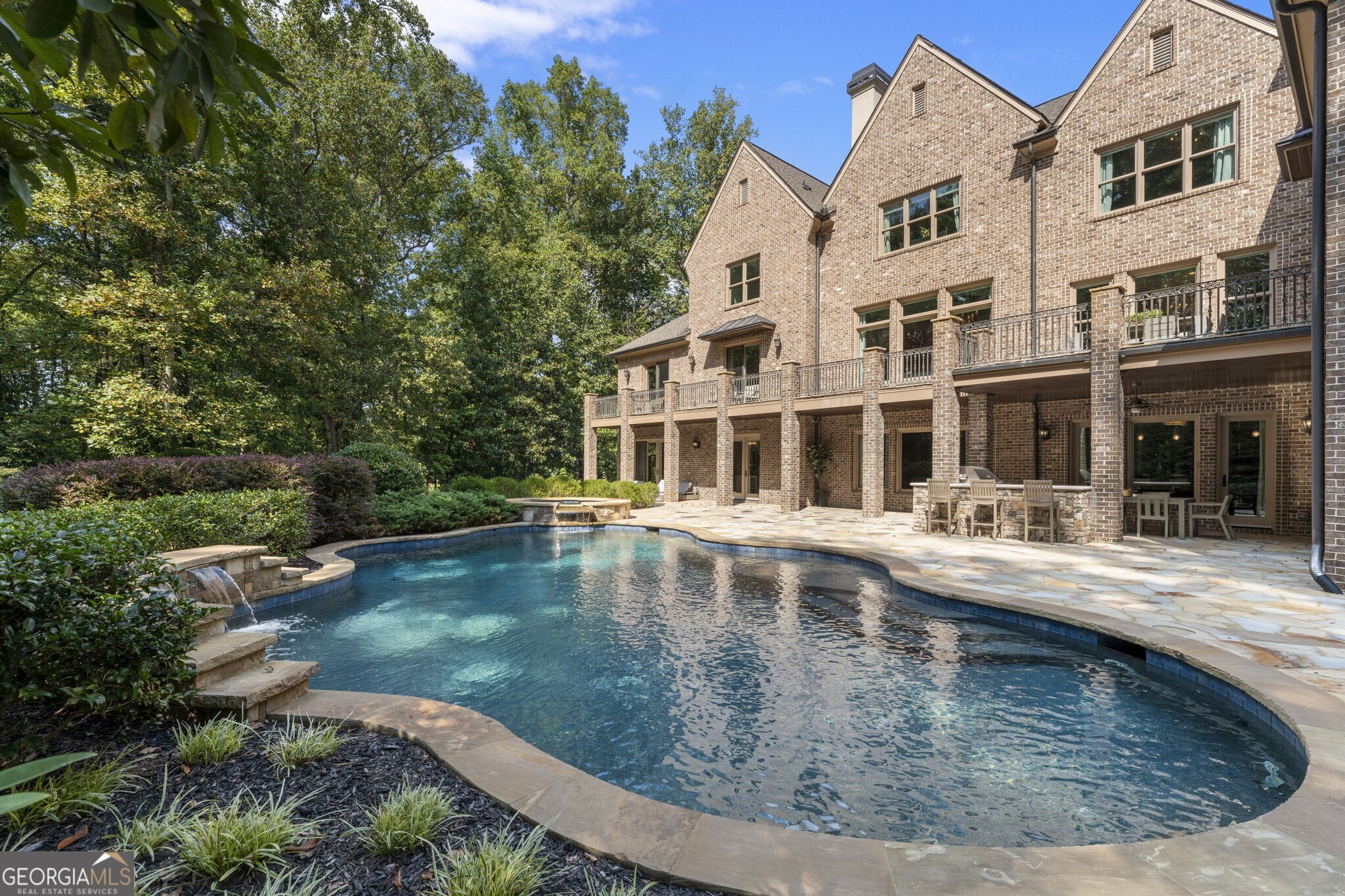 0 Old Southwick Pass Johns Creek GA 30022