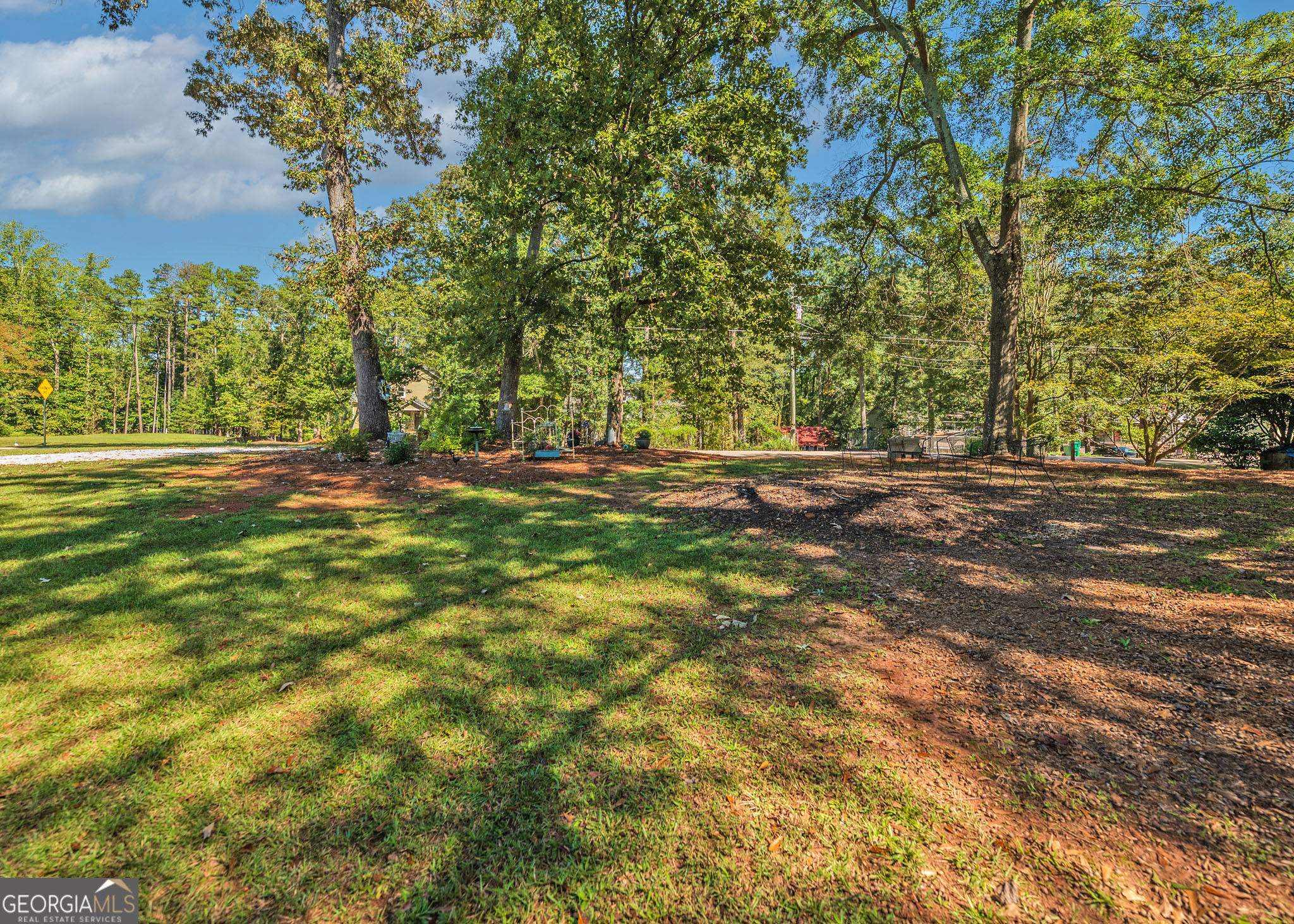991 Lakeshore Road Martin GA 30557